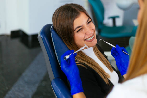 Best Invisalign and Clear Aligners  in Pine Level, AL