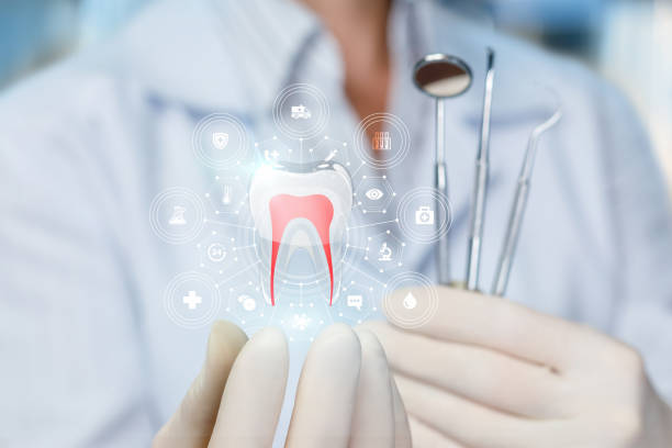 Best Teeth Whitening  in Pine Level, AL