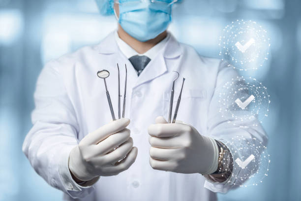 Best General Dentistry  in Pine Level, AL