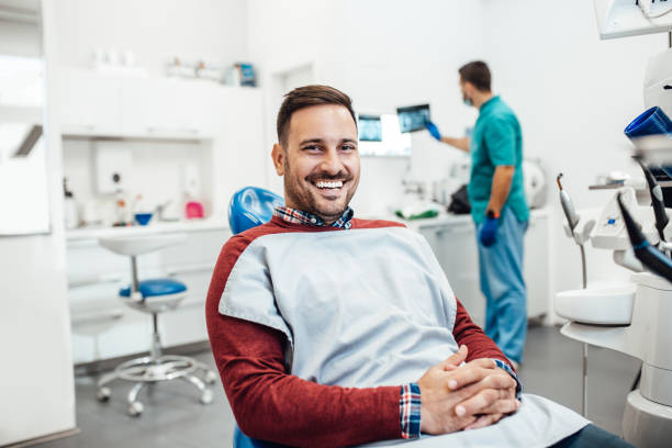 Best Dentures (Full and Partial)  in Pine Level, AL