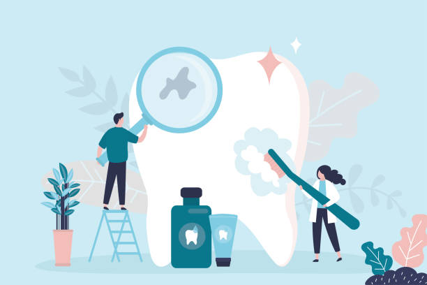 Best Emergency Dental Care  in Pine Level, AL