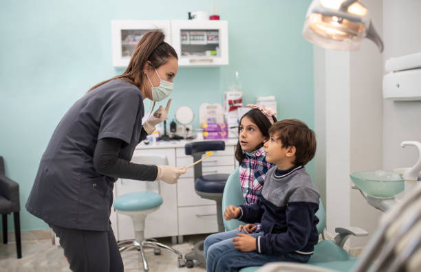 Best Veneers and Lumineers  in Pine Level, AL