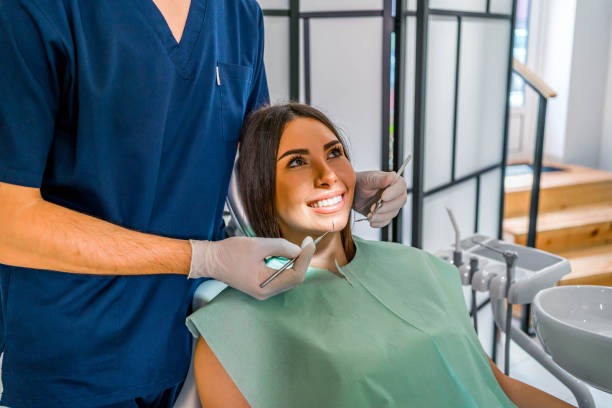 Best Preventive Dentistry  in Pine Level, AL