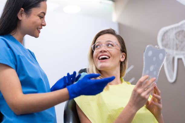 Trusted Pine Level, AL  Holistic Dental Services Experts