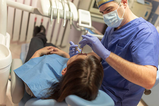 Best Dental Exams and Cleanings  in Pine Level, AL