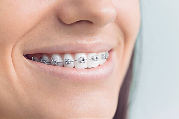 Dental X-Rays and Imaging in Pine Level, AL