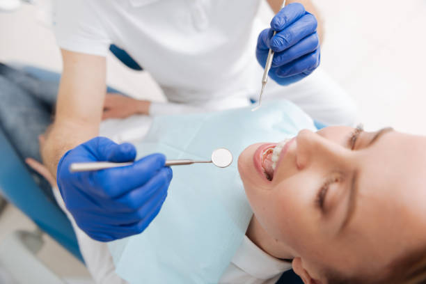 Best Dental X-Rays and Imaging  in Pine Level, AL